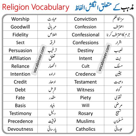 Urdu Word جرم .